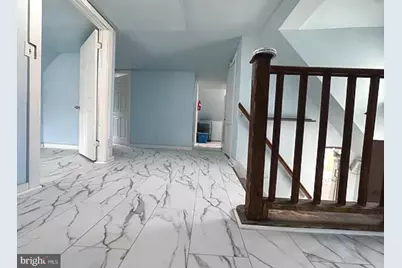 110 S Broad Street, Penns Grove, NJ 08069 - Photo 13