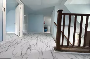 110 S Broad St, Penns Grove, NJ 08069 - Photo 13