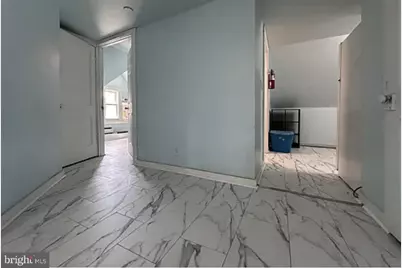 110 S Broad Street, Penns Grove, NJ 08069 - Photo 15