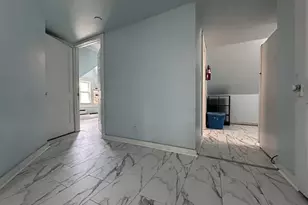 110 S Broad St, Penns Grove, NJ 08069 - Photo 15