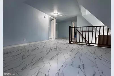 110 S Broad Street, Penns Grove, NJ 08069 - Photo 3