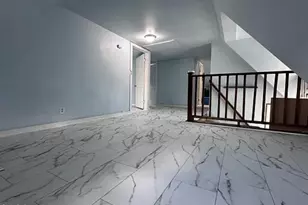 110 S Broad St, Penns Grove, NJ 08069 - Photo 3