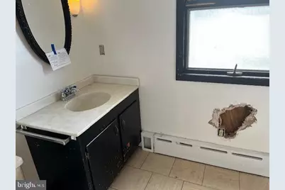 20 Spring, Penns Grove, NJ 08069 - Photo 9