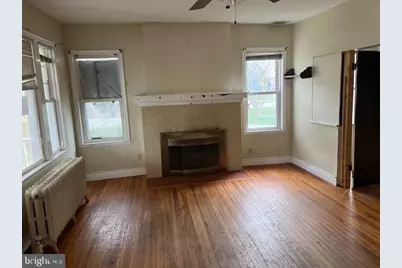 20 Spring, Penns Grove, NJ 08069 - Photo 5