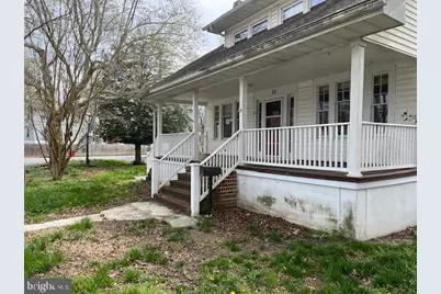20 Spring, Penns Grove, NJ 08069 - Photo 3
