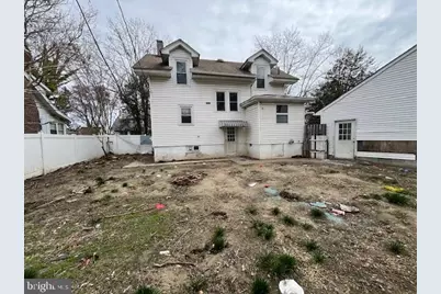 20 Spring, Penns Grove, NJ 08069 - Photo 23