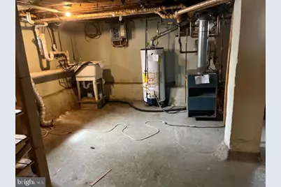 20 Spring, Penns Grove, NJ 08069 - Photo 15