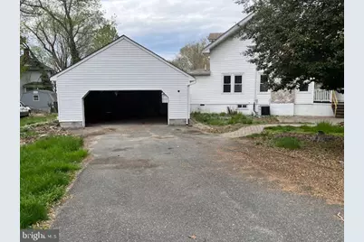 20 Spring, Penns Grove, NJ 08069 - Photo 17