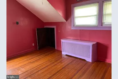 20 Spring, Penns Grove, NJ 08069 - Photo 11