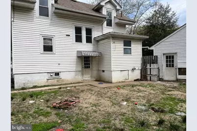 20 Spring, Penns Grove, NJ 08069 - Photo 19
