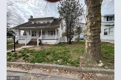 20 Spring, Penns Grove, NJ 08069 - Photo 21