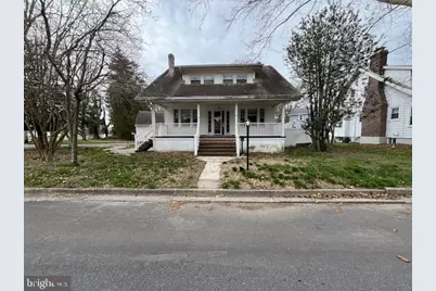 20 Spring, Penns Grove, NJ 08069 - Photo 1
