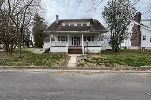 20 Spring, Penns Grove, NJ 08069 - Photo 1