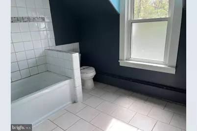 20 Spring, Penns Grove, NJ 08069 - Photo 13