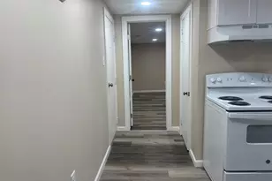 14 West Ave, Woodstown, NJ 08098 - Photo 9