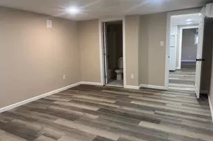 14 West Ave, Woodstown, NJ 08098 - Photo 11