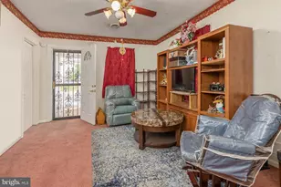 202 E Main St, Penns Grove, NJ 08069 - Photo 7