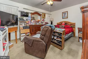 202 E Main St, Penns Grove, NJ 08069 - Photo 11