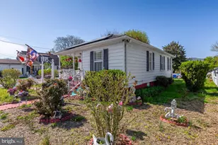 202 E Main St, Penns Grove, NJ 08069 - Photo 3
