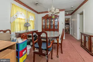 202 E Main St, Penns Grove, NJ 08069 - Photo 9