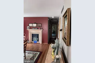 363 Grant Street, Salem, NJ 08079 - Photo 11