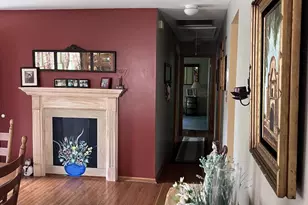 363 Grant St, Salem, NJ 08079 - Photo 11