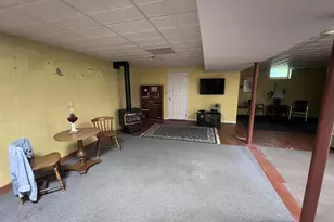 363 Grant St, Salem, NJ 08079 - Photo 21