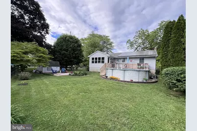 363 Grant Street, Salem, NJ 08079 - Photo 7