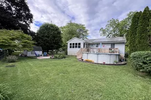 363 Grant St, Salem, NJ 08079 - Photo 7