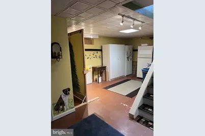 363 Grant Street, Salem, NJ 08079 - Photo 17