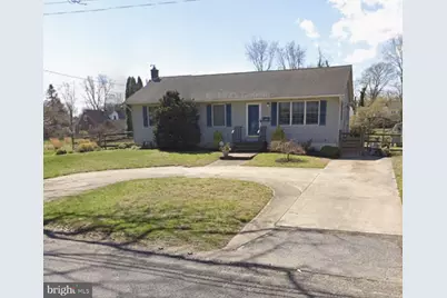 363 Grant Street, Salem, NJ 08079 - Photo 1