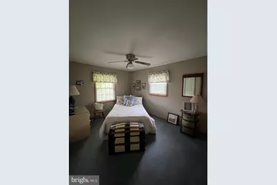363 Grant Street, Salem, NJ 08079 - Photo 15