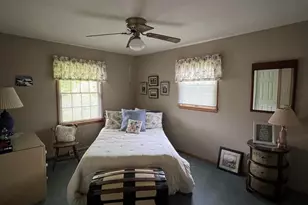 363 Grant St, Salem, NJ 08079 - Photo 15