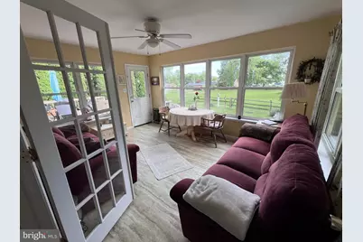 363 Grant Street, Salem, NJ 08079 - Photo 9