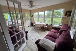 363 Grant St, Salem, NJ 08079 - Photo 9