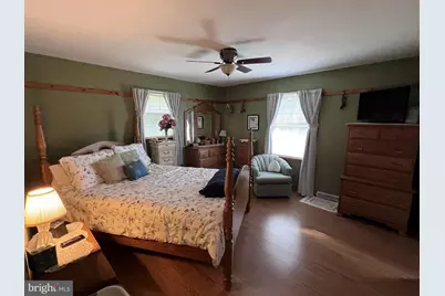 363 Grant Street, Salem, NJ 08079 - Photo 13