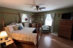 363 Grant St, Salem, NJ 08079 - Photo 13