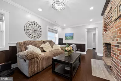 89 Kerlin, Salem, NJ 08079 - Photo 13