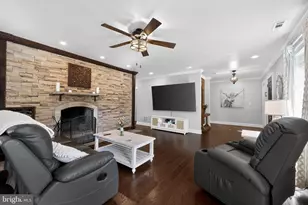 89 Kerlin Rd, Salem, NJ 08079 - Photo 7