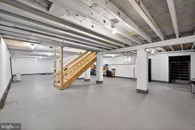 89 Kerlin, Salem, NJ 08079 - Photo 25