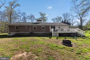 89 Kerlin Rd, Salem, NJ 08079 - Photo 29