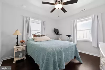 89 Kerlin, Salem, NJ 08079 - Photo 15