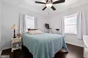 89 Kerlin Rd, Salem, NJ 08079 - Photo 15