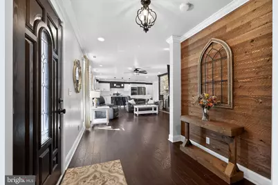 89 Kerlin, Salem, NJ 08079 - Photo 5