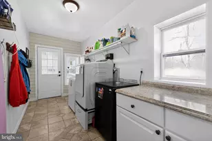 89 Kerlin Rd, Salem, NJ 08079 - Photo 23