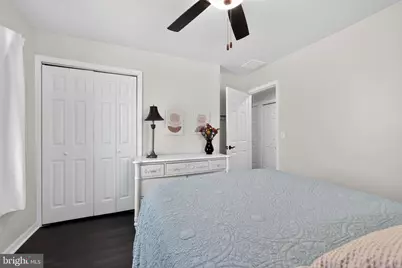 89 Kerlin, Salem, NJ 08079 - Photo 19