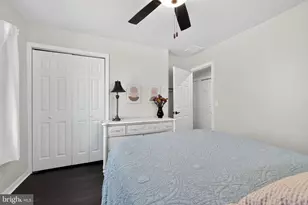89 Kerlin Rd, Salem, NJ 08079 - Photo 19
