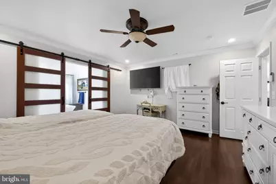 89 Kerlin, Salem, NJ 08079 - Photo 17