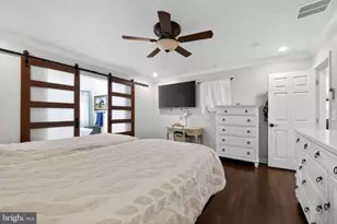 89 Kerlin Rd, Salem, NJ 08079 - Photo 17