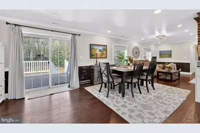 89 Kerlin, Salem, NJ 08079 - Photo 11